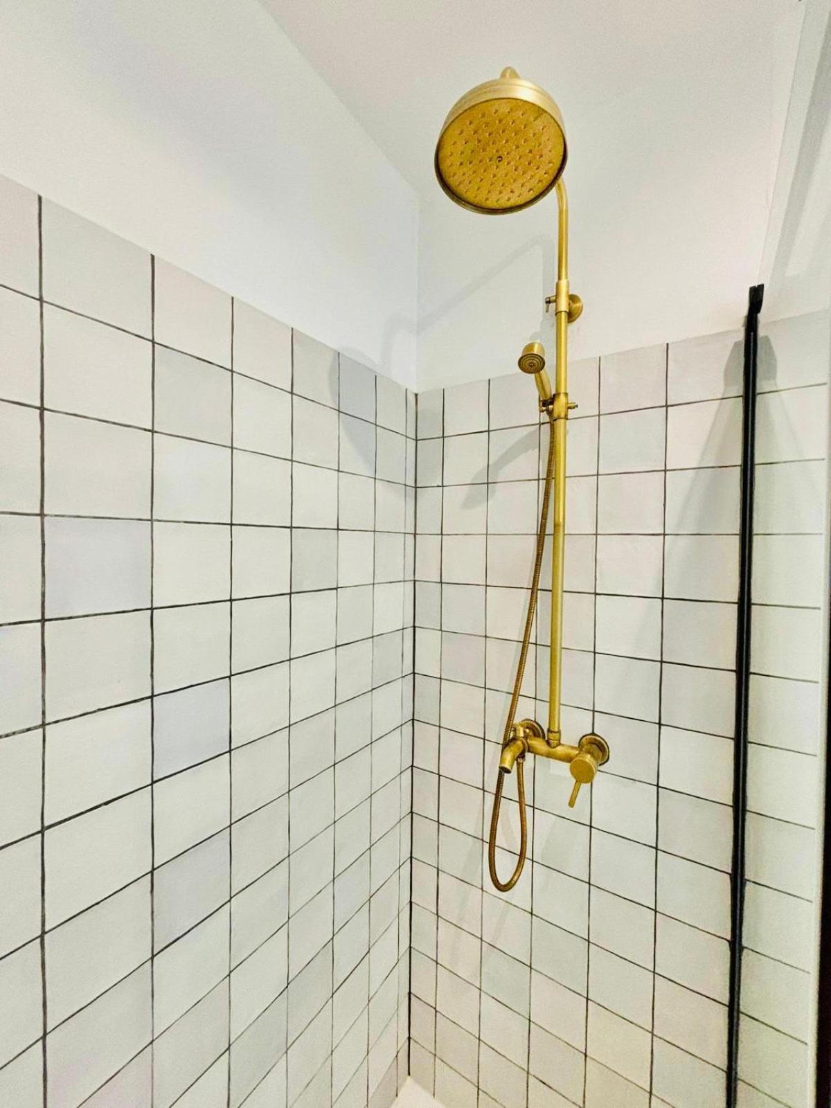 Swimming Pool Apartment Central Lisbon Exterior photo